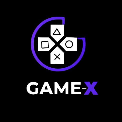 Game X Chatiapues Inc